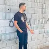 ADEM ÖZMEN - @adem.1211 - TikTok