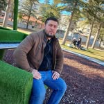 Adem Özmen - @ademozmen1987 - Instagram