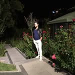 Adem Özmen - @adem.ozmen.735 - Instagram
