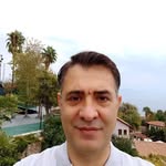Adem Özmen - @ademozmen32 - Instagram
