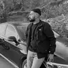 𝐀𝐃𝐄𝐌 𝐎̈𝐙𝐌𝐄𝐍 - @adem.ozmenn - TikTok