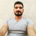 ADEM ÖZMEN - @adem_ozmen6145 - Instagram