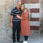 Adem Özmen - @adem.ozmen.54 - Instagram