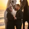 Adem Ozmen - @ademozmen1989 - TikTok