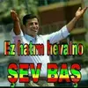 Adem Özmen - @adem.zmen - TikTok