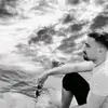 Adem Özmen - @ademozmen6 - TikTok