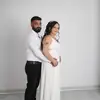 ademozmen33 - @ademozmen33 - TikTok