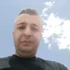 ademozmen4284 - @ademozmen4284 - TikTok