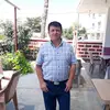 ademozmen_12 - @ademozmen_12 - TikTok