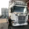 Adem.ozmen - @adem.ozmen - TikTok