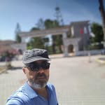 Kul Adem Özmen - @ademozmen520 - Instagram