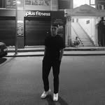 ÖZMEN ADEM - @adem_ozmen_12 - Instagram