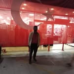 adem  özoglu - @aynizelihaozoglu - Instagram