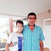 Adem Bozoglu - @adembozoglu - TikTok
