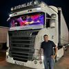 Adem Közoğlu - @ademkozoglu42 - TikTok