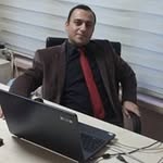 Adem özoğlu - @adem14530 - Instagram
