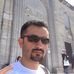 Adem Özoğlu - Facebook