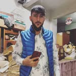 Adem özoglu - @ozoguladem3 - Instagram
