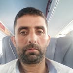 adem ozoglu - @ozogluadem1 - Instagram