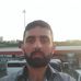 Adem Özoğlu - Facebook
