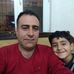 Adem Özoğlu - Facebook
