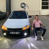 Adem Özoğlu - @adem.ozoglu27 - TikTok