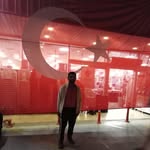 Adem Özoğlu - @ozogluadem945 - Instagram