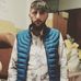 Adem Özoglu - Facebook