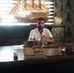Adem Özoğlu - Facebook
