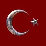Adem Özoğlu - @ademozoglu_ - Instagram
