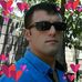 Adem Özoglu - Facebook