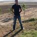 Adem Özoglu - Facebook
