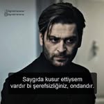 Adem Özoğlu - @adem.ozoglu.71 - Instagram