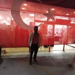 Adem Ozoglu - @ozogluadem181 - Instagram