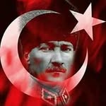 adem özoğlu - @ozoglu_adem - Instagram