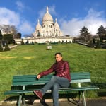Adem Özoğlu - @adem_ozoglu - Instagram