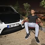 Adem Özoğlu - @adem.ozoglu27 - Instagram