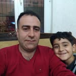 Adem Özoğlu - @adem.ozoglu.9 - Instagram