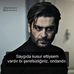 Adem Özoğlu - Facebook