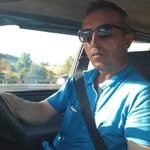 Adem Özoğlu - @adem.ozglu - Instagram
