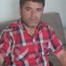 Adem Özoğlu - Facebook