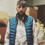Adem Özoglu - @ozgul5682 - Instagram