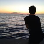 Adem Özoğlu - @adem.ozgluu - Instagram