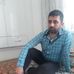 Adem Özoglu - Facebook