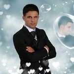 Adem Özoglu - @ozoglu.adem - Instagram