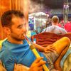Adem Özoğlu - @ademozoglu - TikTok
