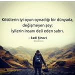 Adem Ozoğlu Uzun - @ademozogluuzun - Instagram