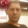 Adem Özoğluöz - @ademozogluoz - TikTok