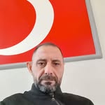 Adem Özoğluöz - @ademozogluoz - Instagram