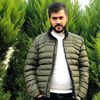 Baba & kız - @____adembozoglu___ - TikTok